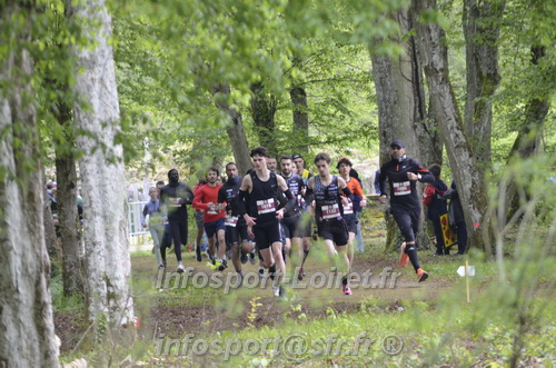 Trail _Chamerolles2026/CHM2026_0597.JPG